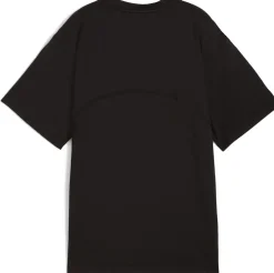 Cloudspun t-shirt