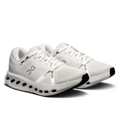 cloudsurfer 2 hardloopschoenen