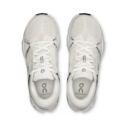 cloudsurfer 2 hardloopschoenen