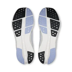 Cloudsurfer 2 Hardloopschoenen