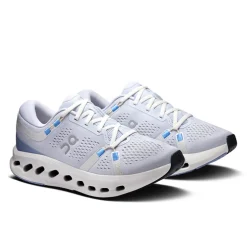 Cloudsurfer 2 Hardloopschoenen