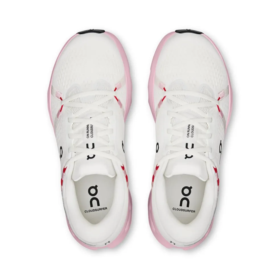 Cloudsurfer 2 Hardloopschoenen