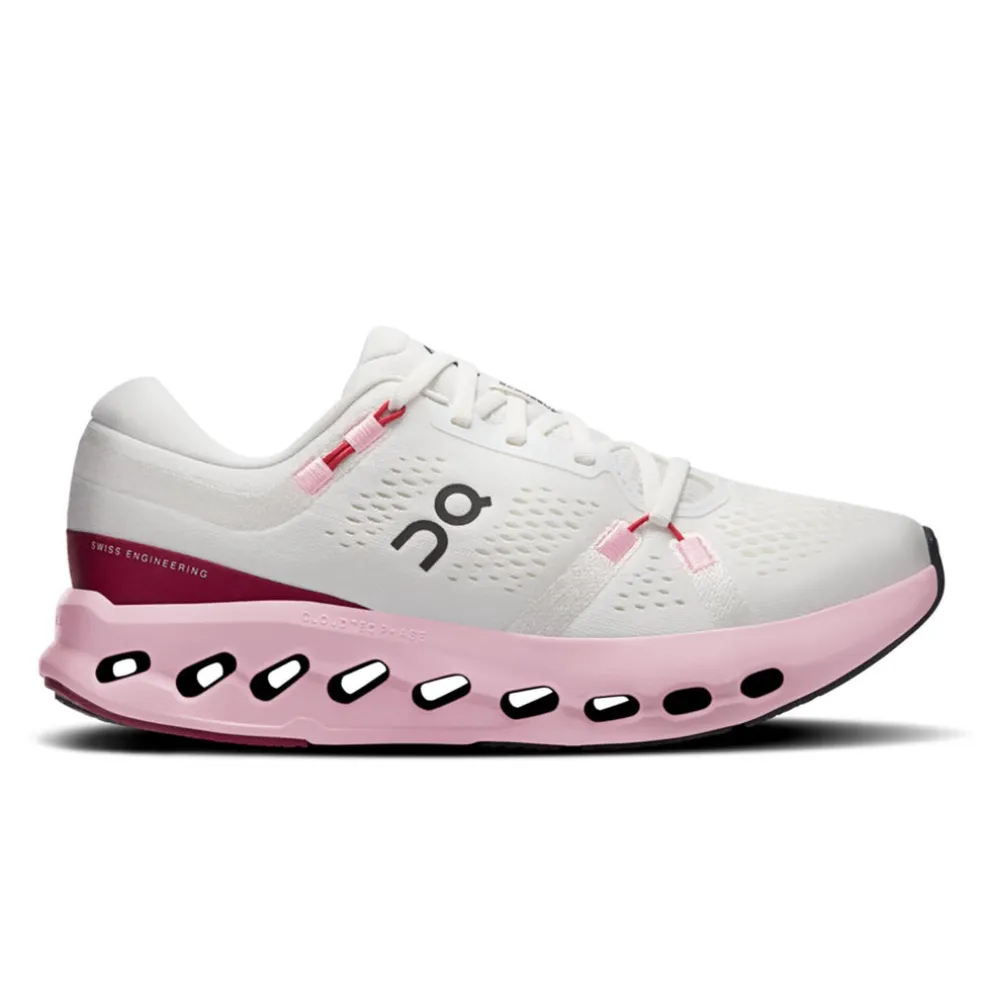 Cloudsurfer 2 Hardloopschoenen