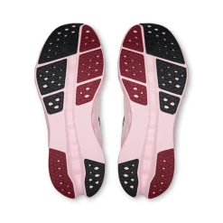 Cloudsurfer 2 Hardloopschoenen