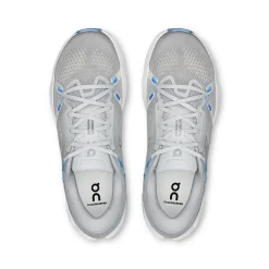 Cloudsurfer 2 Hardloopschoenen