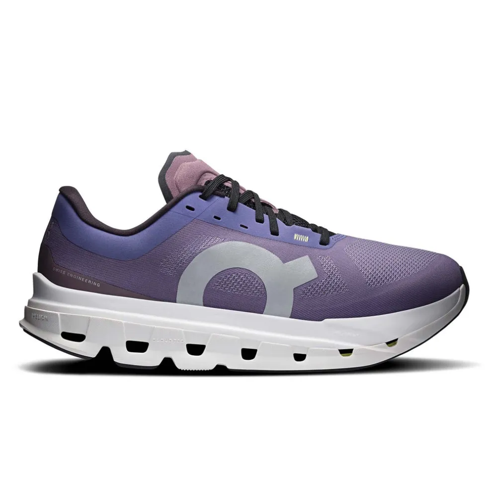 Cloudsurfer 2 Hardloopschoenen