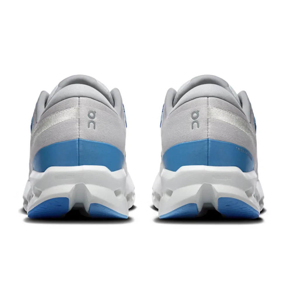 Cloudsurfer 2 Hardloopschoenen