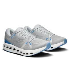 Cloudsurfer 2 Hardloopschoenen