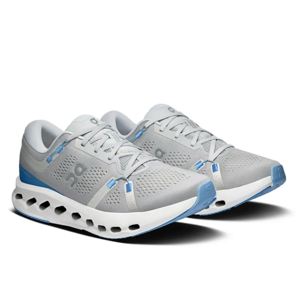 Cloudsurfer 2 Hardloopschoenen