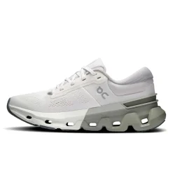 Cloudsurfer 2 Hardloopschoenen