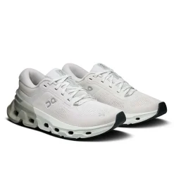 Cloudsurfer 2 Hardloopschoenen