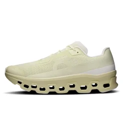 Cloudsurfer 2 Hardloopschoenen