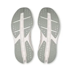 Cloudsurfer Max Hardloopschoenen