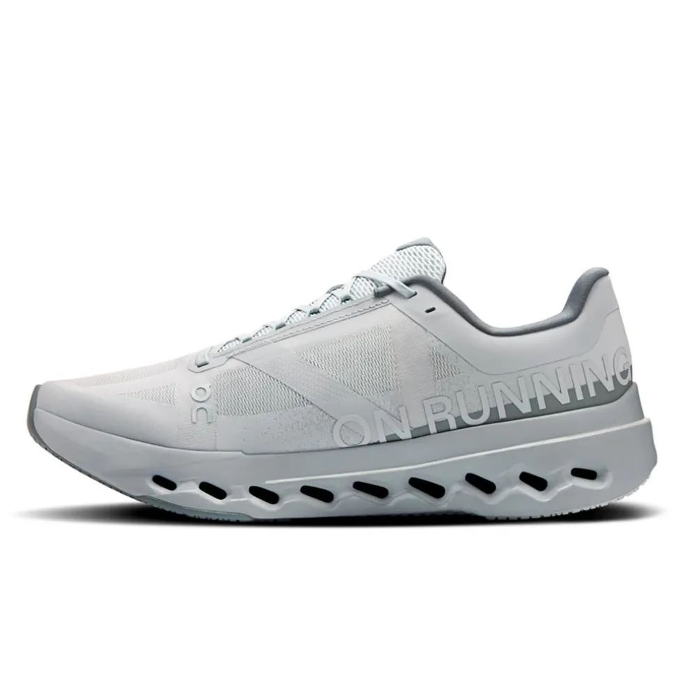 Cloudsurfer Next Hardloopschoenen