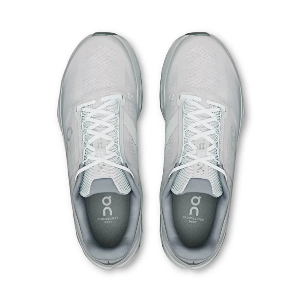 Cloudsurfer Next Hardloopschoenen