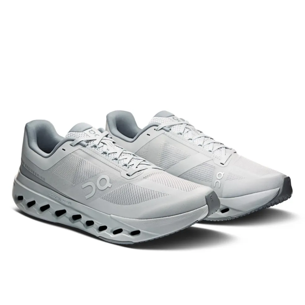 Cloudsurfer Next Hardloopschoenen