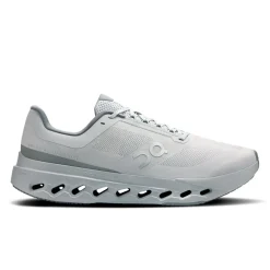 Cloudsurfer Next Hardloopschoenen
