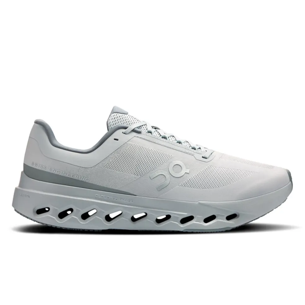 Cloudsurfer Next Hardloopschoenen