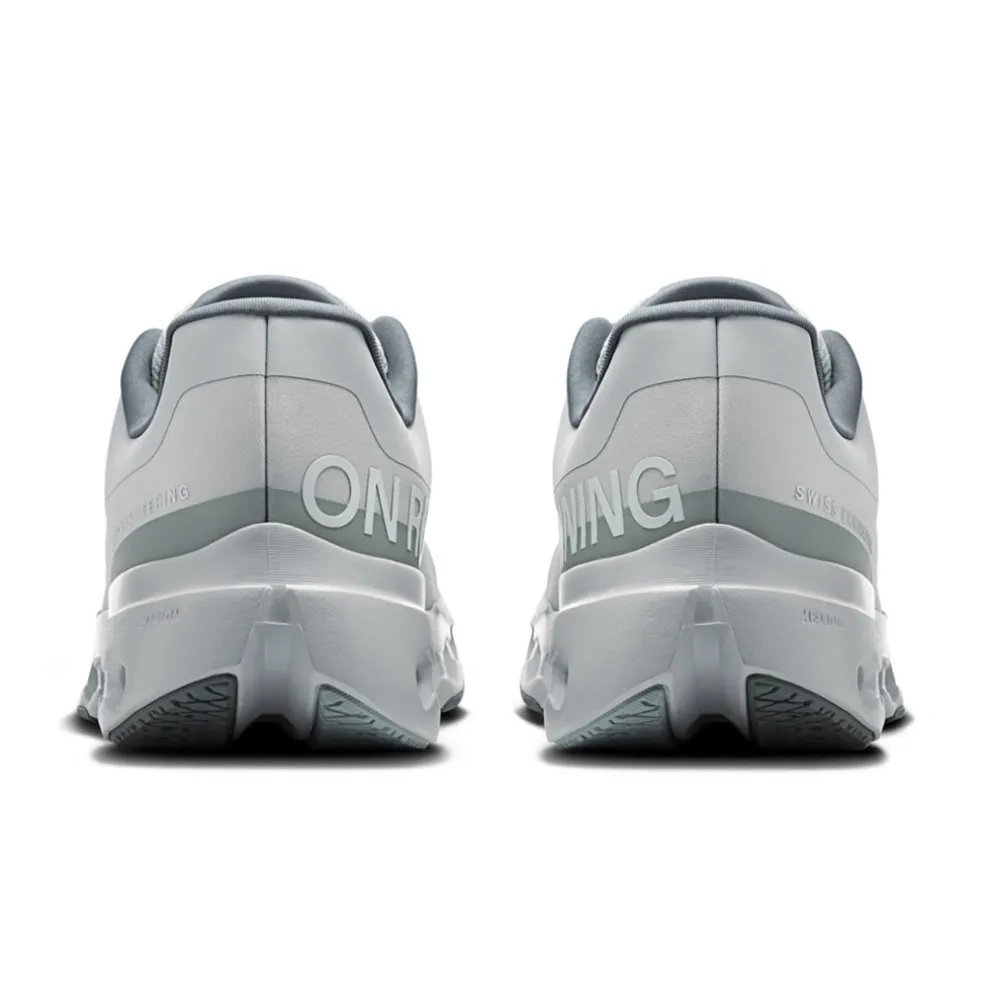 Cloudsurfer Next Hardloopschoenen