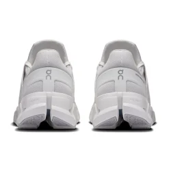 Cloudswift 4 Ad Hardloopschoenen
