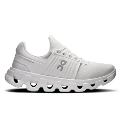 Cloudswift 4 Ad Hardloopschoenen