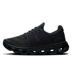 Cloudswift 4 Ad schoenen