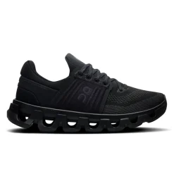 Cloudswift 4 Ad schoenen