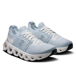 Cloudswift 4 Hardloopschoenen