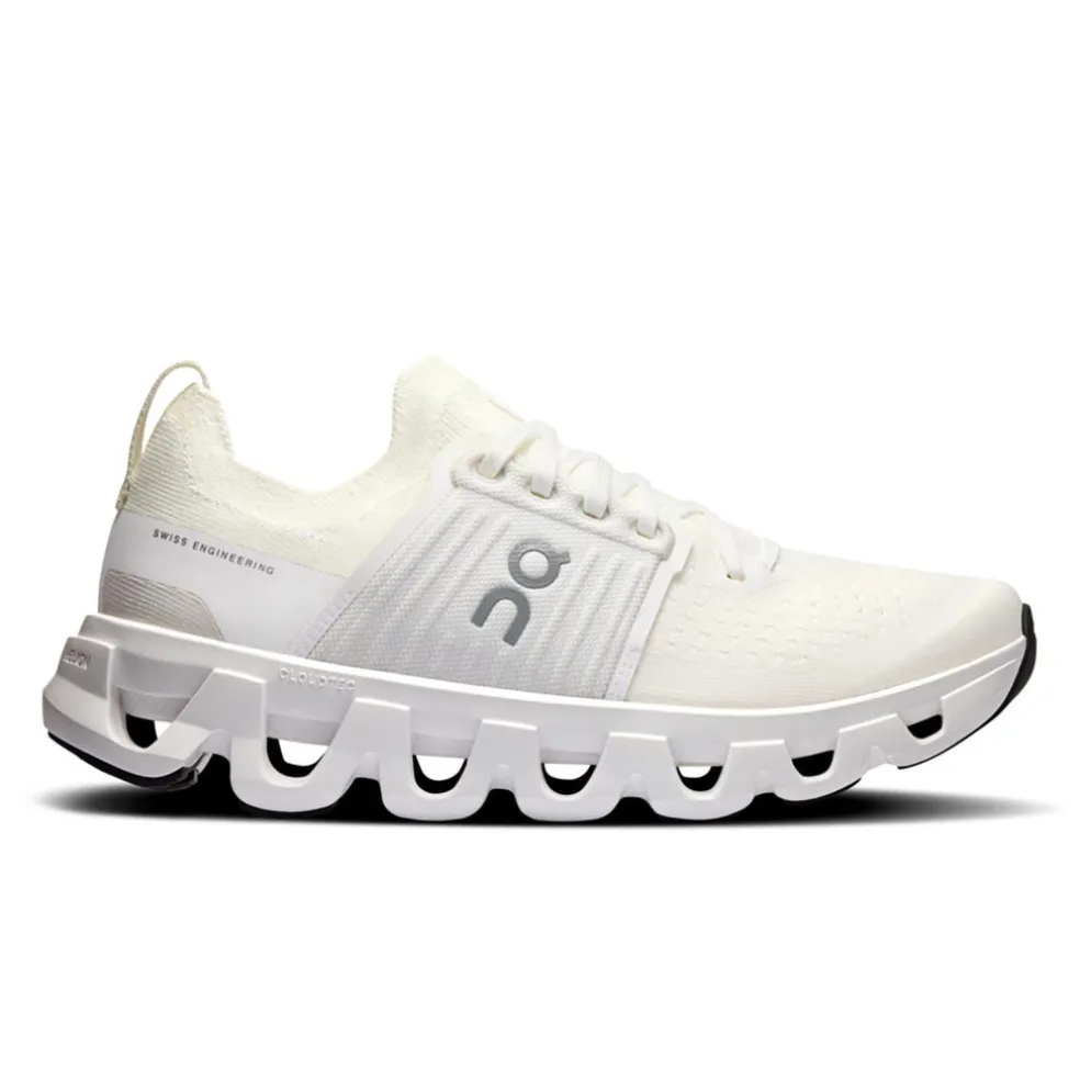 Cloudswift 4 Hardloopschoenen