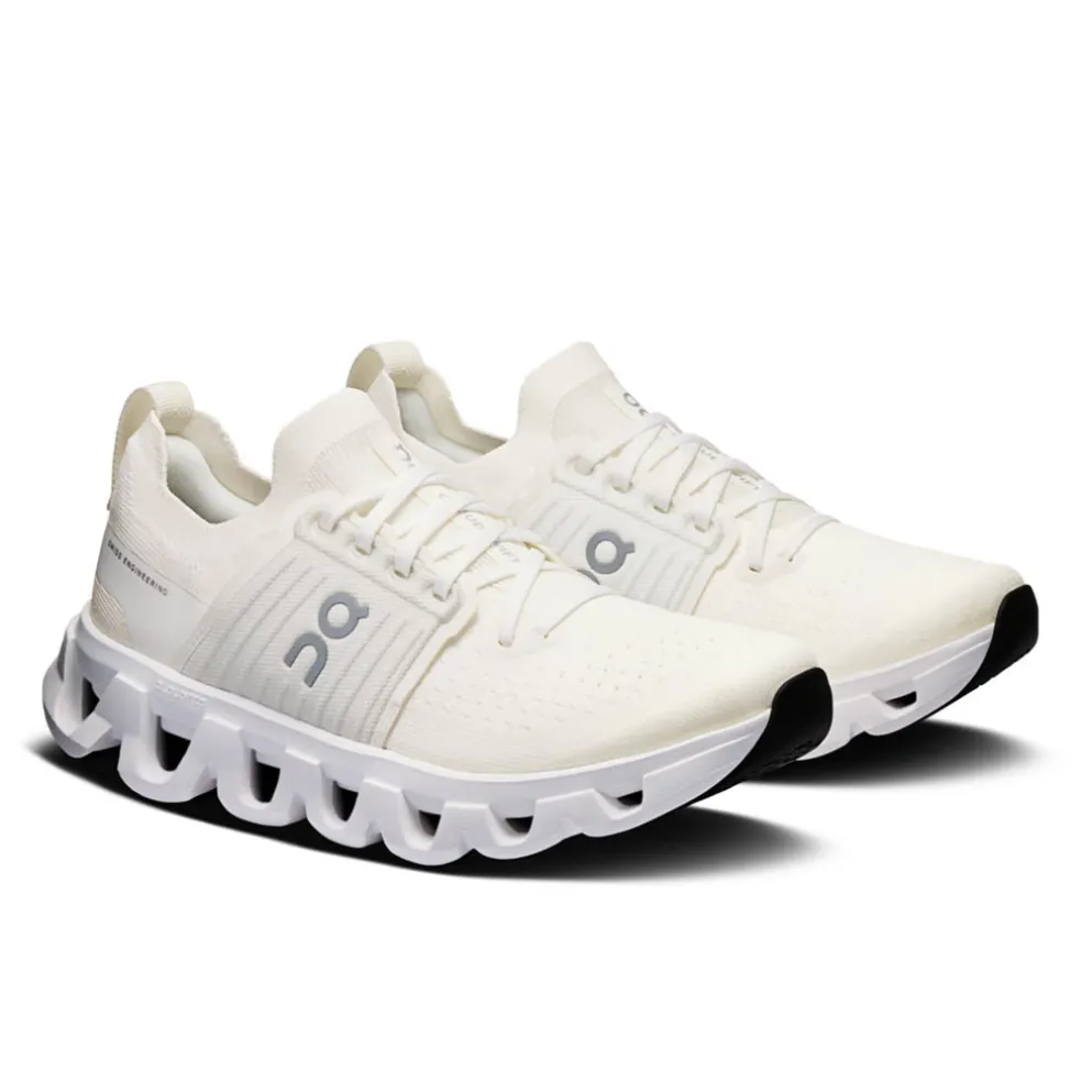 Cloudswift 4 Hardloopschoenen