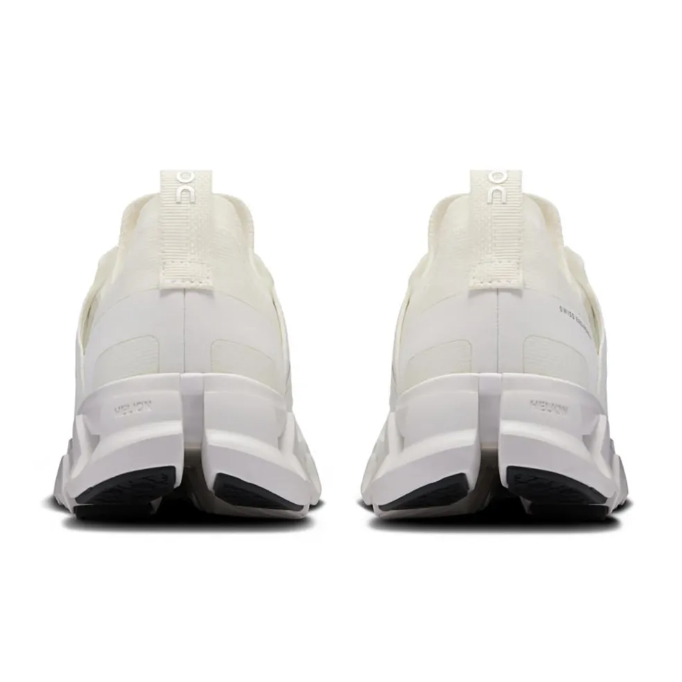 Cloudswift 4 Hardloopschoenen
