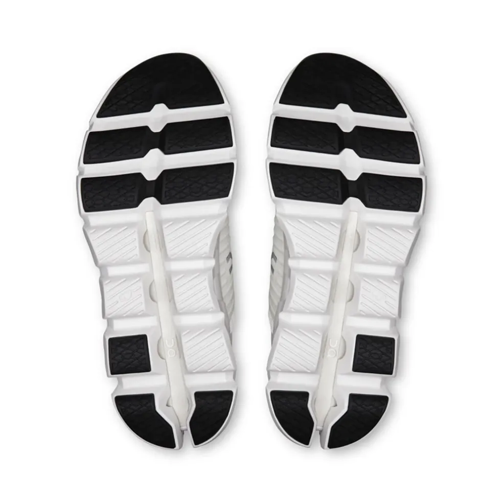 Cloudswift 4 Hardloopschoenen