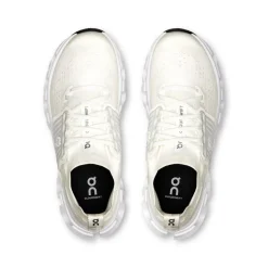 Cloudswift 4 Hardloopschoenen