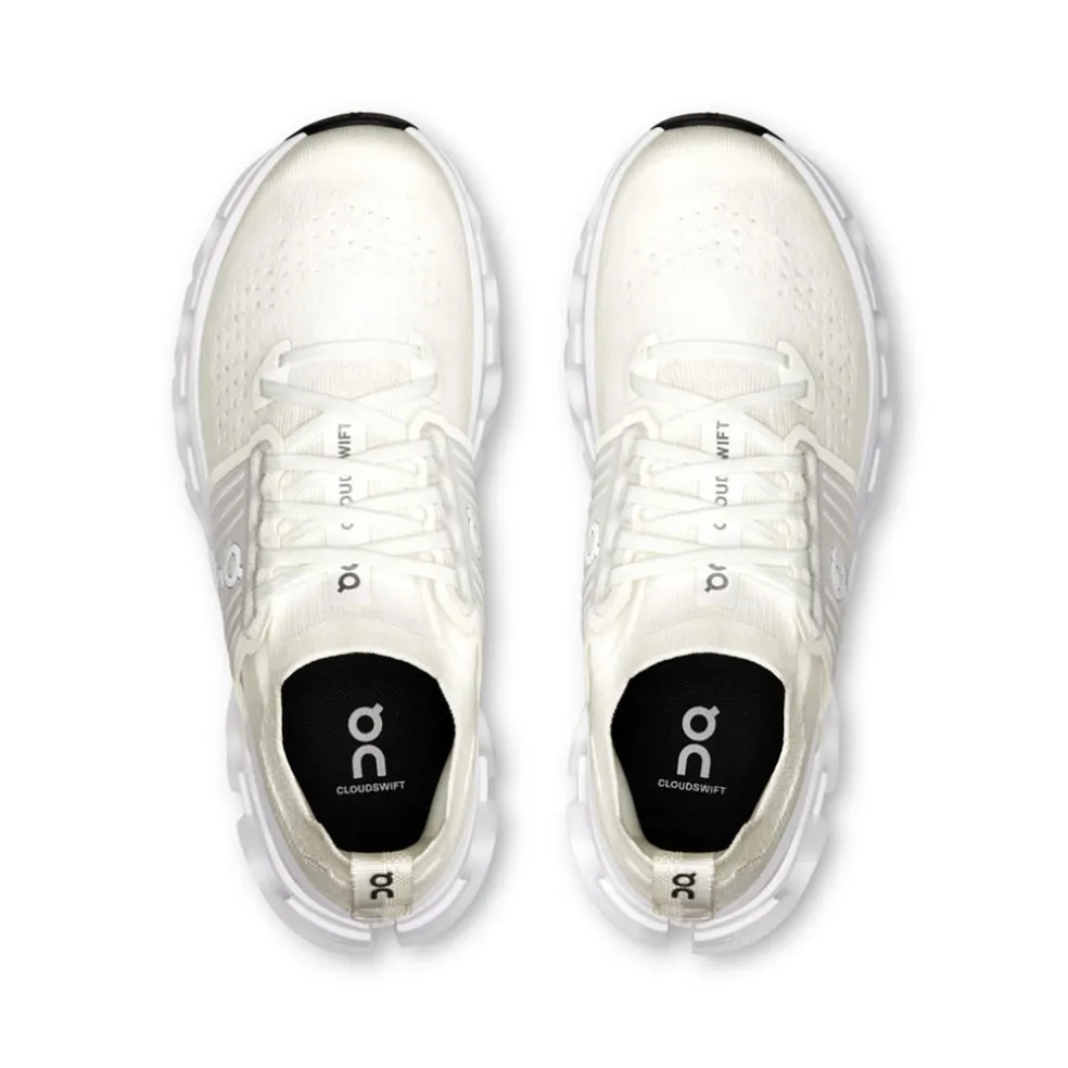 Cloudswift 4 Hardloopschoenen
