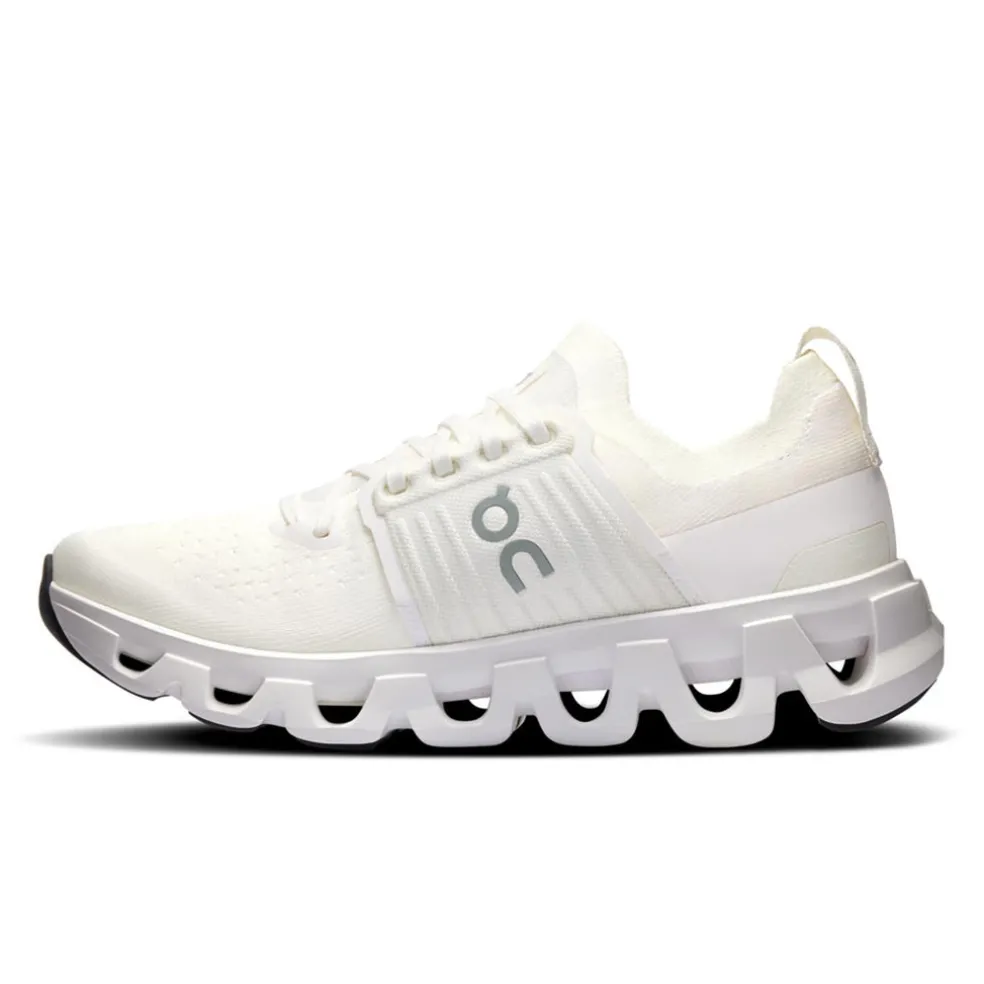 Cloudswift 4 Hardloopschoenen