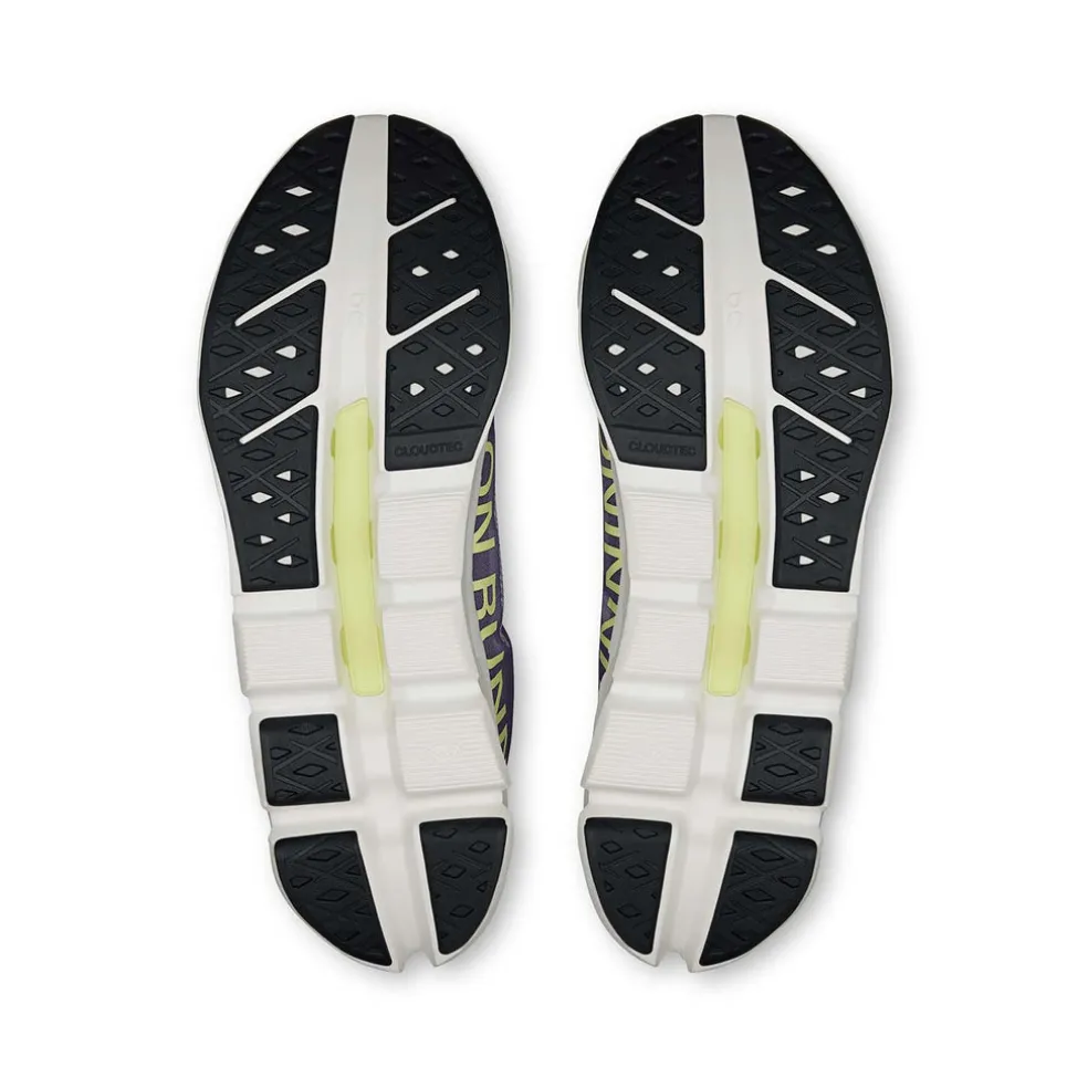 Cloudswift 4 Hardloopschoenen