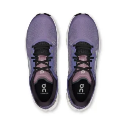 Cloudswift 4 Hardloopschoenen
