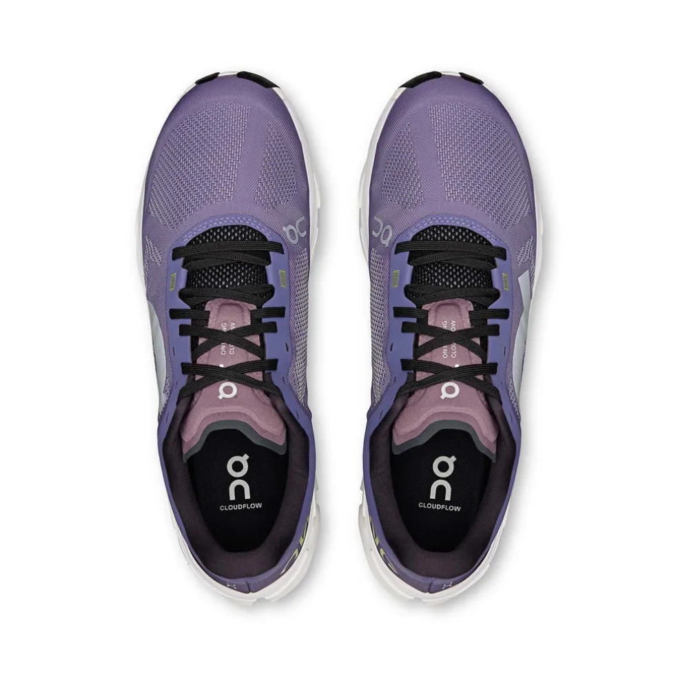 Cloudswift 4 Hardloopschoenen