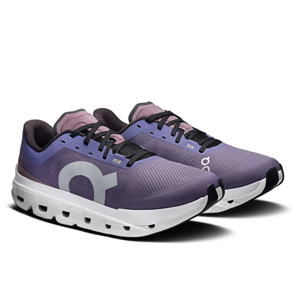 Cloudswift 4 Hardloopschoenen