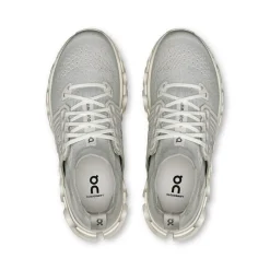Cloudswift 4 Hardloopschoenen
