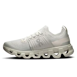 Cloudswift 4 Hardloopschoenen