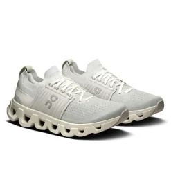 Cloudswift 4 Hardloopschoenen