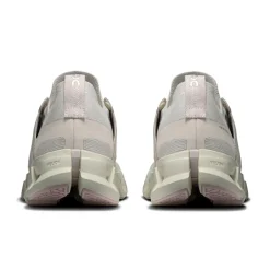 Cloudswift 4 Hardloopschoenen