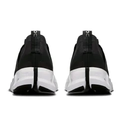 Cloudswift 4 Hardloopschoenen