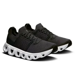 Cloudswift 4 Hardloopschoenen