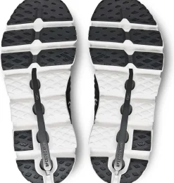 Cloudswift 3 hardloopschoenen