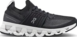Cloudswift 3 hardloopschoenen
