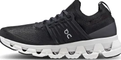 Cloudswift 3 hardloopschoenen