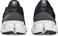 Cloudswift 3 hardloopschoenen