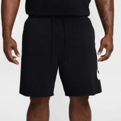Club Alumni short